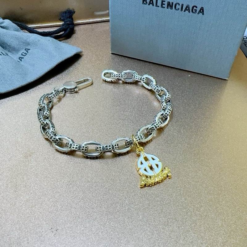 Balenciaga Bracelet 09yxx05